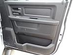New 2025 Ram 2500 Tradesman Crew Cab 4x4 Pickup for sale #625198 - photo 8