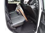 New 2025 Ram 2500 Tradesman Crew Cab 4x4 Pickup for sale #625198 - photo 9