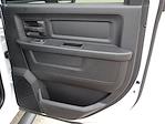 New 2025 Ram 2500 Tradesman Crew Cab 4x4 Pickup for sale #625198 - photo 10