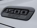 2025 Ram 1500 Crew Cab 4x4 Pickup for sale #625204 - photo 4