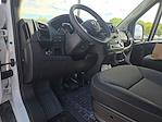 New 2025 Ram ProMaster 3500 High Roof Empty Cargo Van for sale #625206 - photo 15