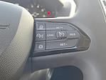 New 2025 Ram ProMaster 3500 High Roof Empty Cargo Van for sale #625206 - photo 19