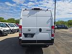 New 2025 Ram ProMaster 3500 High Roof Empty Cargo Van for sale #625215 - photo 17