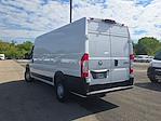 New 2025 Ram ProMaster 3500 High Roof Empty Cargo Van for sale #625215 - photo 18