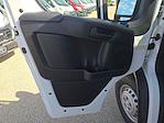 New 2025 Ram ProMaster 3500 High Roof Empty Cargo Van for sale #625215 - photo 21