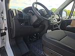 New 2025 Ram ProMaster 3500 High Roof Empty Cargo Van for sale #625215 - photo 3
