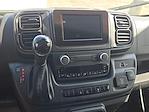New 2025 Ram ProMaster 3500 High Roof Empty Cargo Van for sale #625215 - photo 5