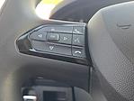 New 2025 Ram ProMaster 3500 High Roof Empty Cargo Van for sale #625215 - photo 7