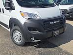 New 2025 Ram ProMaster 3500 High Roof Empty Cargo Van for sale #625215 - photo 4