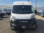 New 2025 Ram ProMaster 3500 High Roof Empty Cargo Van for sale #625215 - photo 6