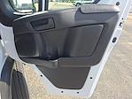 New 2025 Ram ProMaster 3500 High Roof Empty Cargo Van for sale #625215 - photo 8