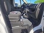 New 2025 Ram ProMaster 3500 High Roof Empty Cargo Van for sale #625215 - photo 10