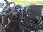 New 2025 Ram ProMaster 3500 High Roof Empty Cargo Van for sale #625215 - photo 12