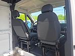 New 2025 Ram ProMaster 3500 High Roof Empty Cargo Van for sale #625215 - photo 14