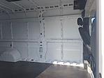 New 2025 Ram ProMaster 3500 High Roof Empty Cargo Van for sale #625215 - photo 15