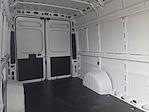 New 2025 Ram ProMaster 3500 High Roof Empty Cargo Van for sale #625215 - photo 16