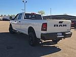 New 2025 Ram 2500 Tradesman Crew Cab 4x4 Pickup for sale #625219 - photo 10