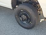 New 2025 Ram 2500 Tradesman Crew Cab 4x4 Pickup for sale #625219 - photo 11