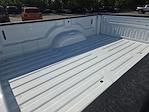 New 2025 Ram 2500 Tradesman Crew Cab 4x4 Pickup for sale #625219 - photo 12