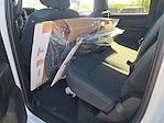New 2025 Ram 2500 Tradesman Crew Cab 4x4 Pickup for sale #625219 - photo 13