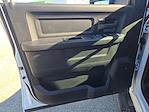 New 2025 Ram 2500 Tradesman Crew Cab 4x4 Pickup for sale #625219 - photo 14