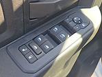New 2025 Ram 2500 Tradesman Crew Cab 4x4 Pickup for sale #625219 - photo 15