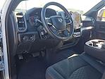 New 2025 Ram 2500 Tradesman Crew Cab 4x4 Pickup for sale #625219 - photo 16