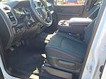 New 2025 Ram 2500 Tradesman Crew Cab 4x4 Pickup for sale #625219 - photo 17