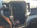New 2025 Ram 2500 Tradesman Crew Cab 4x4 Pickup for sale #625219 - photo 18