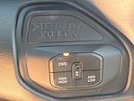 New 2025 Ram 2500 Tradesman Crew Cab 4x4 Pickup for sale #625219 - photo 19