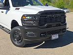 New 2025 Ram 2500 Tradesman Crew Cab 4x4 Pickup for sale #625219 - photo 3