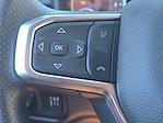 New 2025 Ram 2500 Tradesman Crew Cab 4x4 Pickup for sale #625219 - photo 20