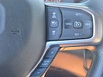 New 2025 Ram 2500 Tradesman Crew Cab 4x4 Pickup for sale #625219 - photo 21