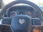 New 2025 Ram 2500 Tradesman Crew Cab 4x4 Pickup for sale #625219 - photo 22