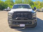 New 2025 Ram 2500 Tradesman Crew Cab 4x4 Pickup for sale #625219 - photo 4