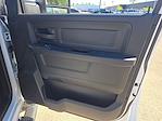 New 2025 Ram 2500 Tradesman Crew Cab 4x4 Pickup for sale #625219 - photo 5