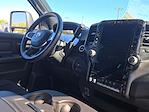 New 2025 Ram 2500 Tradesman Crew Cab 4x4 Pickup for sale #625219 - photo 7