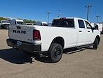 New 2025 Ram 2500 Tradesman Crew Cab 4x4 Pickup for sale #625219 - photo 2
