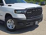 2025 Ram 1500 Crew Cab 4x4 Pickup for sale #625221 - photo 2