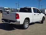 2025 Ram 1500 Quad Cab 4x4 Pickup for sale #625223 - photo 2