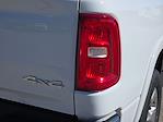 2025 Ram 1500 Quad Cab 4x4 Pickup for sale #625223 - photo 11