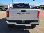 2025 Ram 1500 Quad Cab 4x4 Pickup for sale #625223 - photo 12