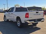 2025 Ram 1500 Quad Cab 4x4 Pickup for sale #625223 - photo 13