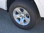 2025 Ram 1500 Quad Cab 4x4 Pickup for sale #625223 - photo 14