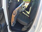 2025 Ram 1500 Quad Cab 4x4 Pickup for sale #625223 - photo 16