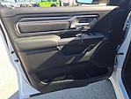 2025 Ram 1500 Quad Cab 4x4 Pickup for sale #625223 - photo 17