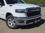 2025 Ram 1500 Quad Cab 4x4 Pickup for sale #625223 - photo 3