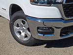 2025 Ram 1500 Quad Cab 4x4 Pickup for sale #625223 - photo 4