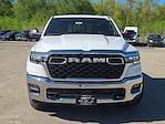 2025 Ram 1500 Quad Cab 4x4 Pickup for sale #625223 - photo 5