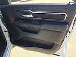 2025 Ram 1500 Quad Cab 4x4 Pickup for sale #625223 - photo 6